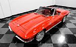 1964 Corvette Convertible LS1 Resto Thumbnail 32