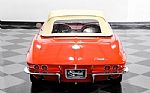 1964 Corvette Convertible LS1 Resto Thumbnail 31
