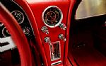 1964 Corvette Convertible LS1 Resto Thumbnail 48