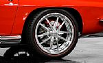 1964 Corvette Convertible LS1 Resto Thumbnail 64