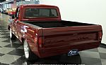 1972 F-100 Thumbnail 7