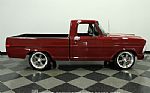 1972 F-100 Thumbnail 12