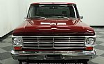 1972 F-100 Thumbnail 15