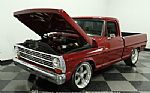 1972 F-100 Thumbnail 29