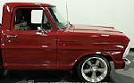 1972 F-100 Thumbnail 28