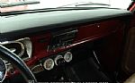 1972 F-100 Thumbnail 40