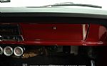 1972 F-100 Thumbnail 46