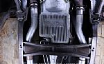1972 F-100 Thumbnail 61