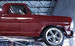 1972 F-100 Thumbnail 67