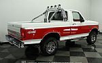 1992 F-150 XLT 4X4 Thumbnail 11