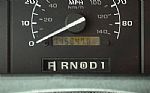 1992 F-150 XLT 4X4 Thumbnail 37