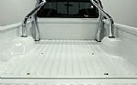 1992 F-150 XLT 4X4 Thumbnail 50