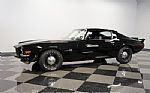 1971 Camaro RS/SS 396 Thumbnail 6