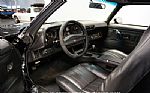 1971 Camaro RS/SS 396 Thumbnail 4