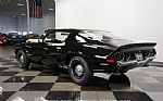 1971 Camaro RS/SS 396 Thumbnail 9