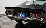 1971 Camaro RS/SS 396 Thumbnail 26