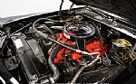 1971 Camaro RS/SS 396 Thumbnail 32