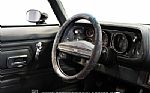 1971 Camaro RS/SS 396 Thumbnail 51