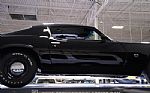 1971 Camaro RS/SS 396 Thumbnail 73
