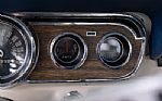 1966 Mustang Thumbnail 20