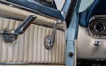 1966 Mustang Thumbnail 64