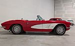 1961 Corvette Thumbnail 18