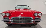 1961 Corvette Thumbnail 24