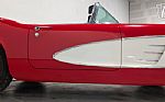 1961 Corvette Thumbnail 39