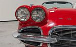 1961 Corvette Thumbnail 45