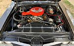1969 442 Thumbnail 8