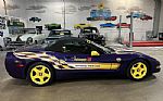 1998 Corvette Thumbnail 6