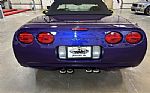 1998 Corvette Thumbnail 8
