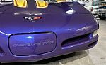 1998 Corvette Thumbnail 12