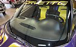 1998 Corvette Thumbnail 18
