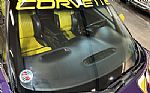 1998 Corvette Thumbnail 20