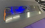 1998 Corvette Thumbnail 25