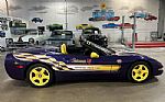 1998 Corvette Thumbnail 35