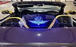 1998 Corvette Thumbnail 37