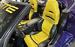 1998 Corvette Thumbnail 50