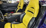 1998 Corvette Thumbnail 48