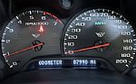 1998 Corvette Thumbnail 55
