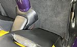 1998 Corvette Thumbnail 67