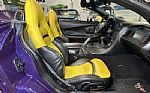 1998 Corvette Thumbnail 71