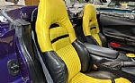 1998 Corvette Thumbnail 72