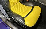 1998 Corvette Thumbnail 73