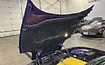 1998 Corvette Thumbnail 79