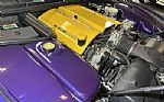 1998 Corvette Thumbnail 82