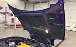 1998 Corvette Thumbnail 85
