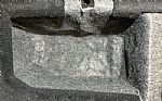 1998 Corvette Thumbnail 91