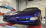 1998 Corvette Thumbnail 95
